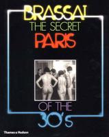 The Secret Paris of the 30'S