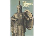 The Homeric Gods