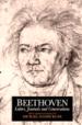 Beethoven