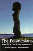 The Polynesians