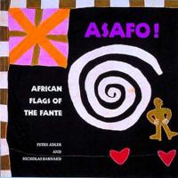 Asafo!