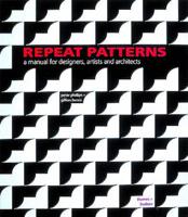 Repeat Patterns