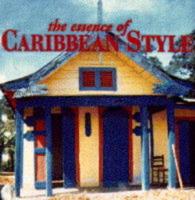 The Essence of Caribbean Style