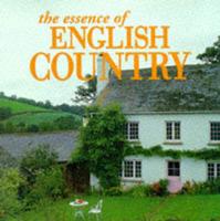 Essence of English Country