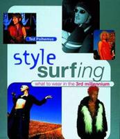 Style Surfing