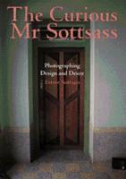 The Curious Mr Sottsass