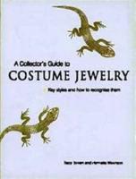 A Collector's Guide to Costume Jewelry