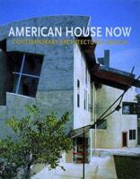 American House Now