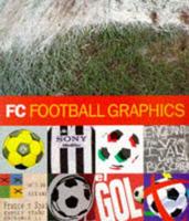 FC Football Graphics
