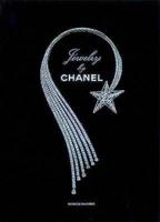 Jewelry by Chanel