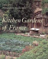 Kitchen Gardens of France