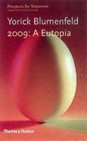 2099: A Eutopia