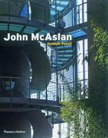 John McAslan