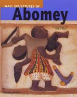 Wall Sculptures of Abomey