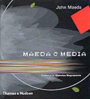 Maeda@media