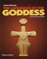 The Language of the Goddess