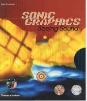 Sonic Graphics