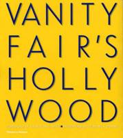 Vanity Fair's Hollywood