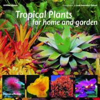 Tropical Garden Plants