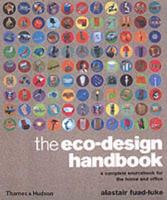 The Eco-Design Handbook