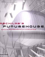 ArchiLab's Futurehouse