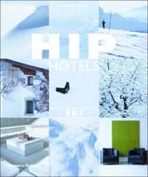 Hip Hotels. Ski