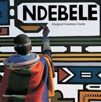 Ndebele