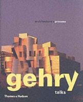 Gehry Talks