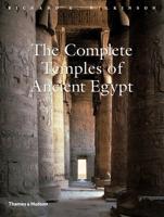 The Complete Temples of Ancient Egypt