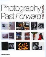 Photography Past Forward