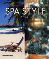 Spa Style Asia