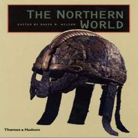 The Northern World