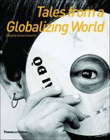 Tales from a Globalizing World