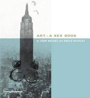 Art - A Sex Book