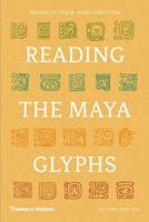 Reading the Maya Glyphs