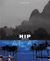 HIP Hotels Atlas