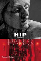 Hip Hotels, Paris