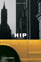 Hip Hotels New York
