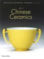 Chinese Ceramics