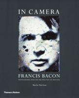 In Camera - Francis Bacon
