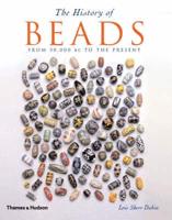 The History of Beads