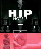 Hip Hotels UK