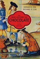 The True History of Chocolate