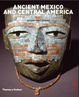 Ancient Mexico & Central America