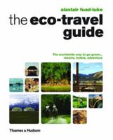The Eco-Travel Guide
