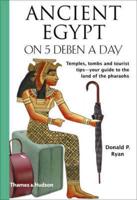 Ancient Egypt on 5 Deben a Day