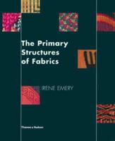 The Primary Structures of Fabrics
