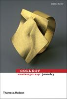 Collect Contemporary Jewelry