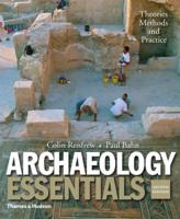 Archaeology Essentials