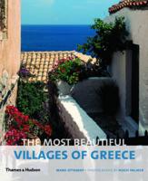 The Most Beautiful Villages of Greece